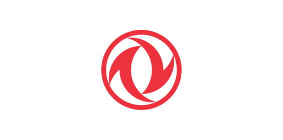 New 23.01 - 09:38:24