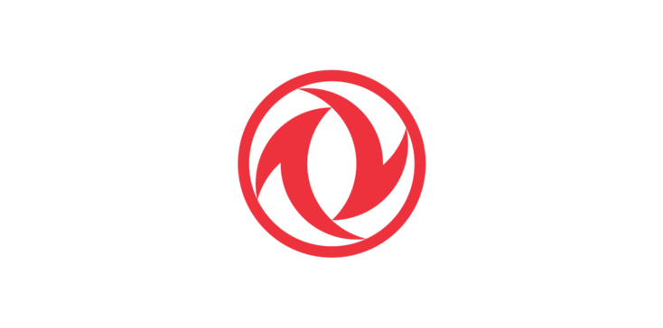 New 23.01 - 09:38:24