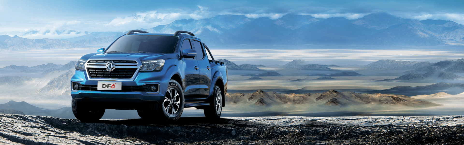 Есть вопросы?